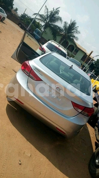 Big with watermark hyundai elantra greater accra accra 35216