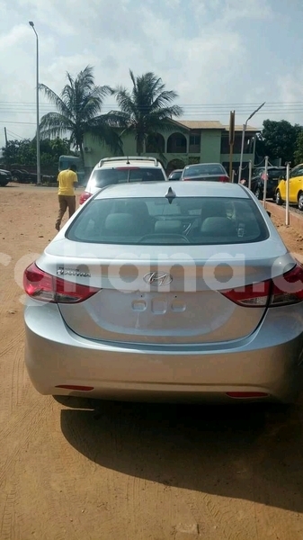 Big with watermark hyundai elantra greater accra accra 35216