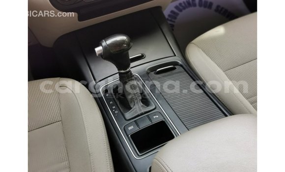 Sayi Imported Kia Sorento Black Mota in Import - Dubai a Ashanti Sayi Imported Kia Sorento Black Mota in Import - Dubai a Ashanti