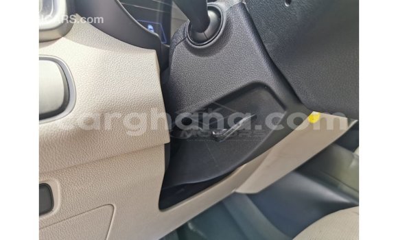 Sayi Imported Kia Sorento Black Mota in Import - Dubai a Ashanti Sayi Imported Kia Sorento Black Mota in Import - Dubai a Ashanti