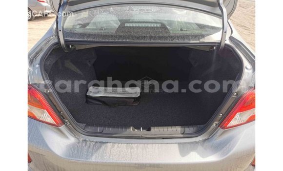 Buy Import Mitsubishi Attrage Other Car in Import - Dubai in Ashanti Buy Import Mitsubishi Attrage Other Car in Import - Dubai in Ashanti