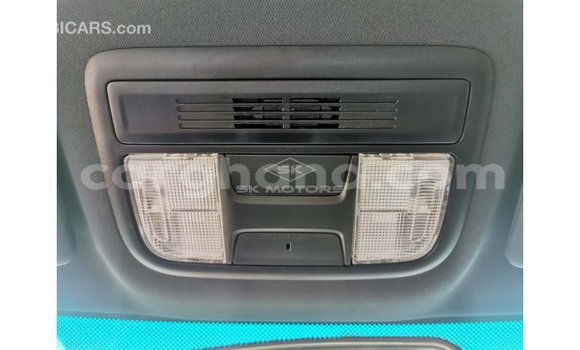 Ra Imported Honda C funfun Mọto in Import - Dubai ni Ashanti Ra Imported Honda C funfun Mọto in Import - Dubai ni Ashanti