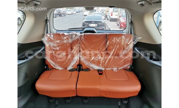 Sayi Imported Nissan Patrol Sauran Mota in Import - Dubai a Ashanti Sayi Imported Nissan Patrol Sauran Mota in Import - Dubai a Ashanti