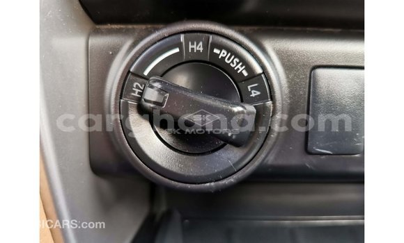 Sayi Imported Toyota Fortuner Sauran Mota in Import - Dubai a Ashanti Sayi Imported Toyota Fortuner Sauran Mota in Import - Dubai a Ashanti