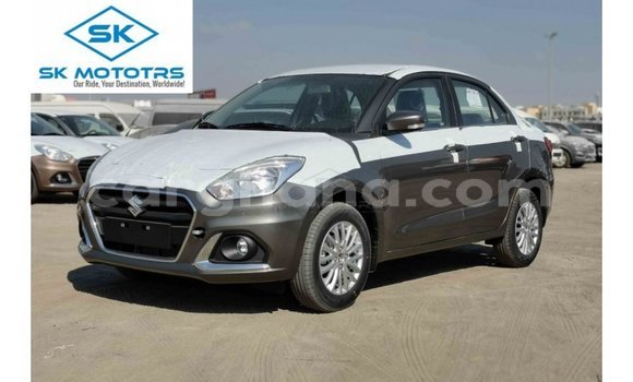 Buy Import Suzuki Dzire Other Bike in Import - Dubai in Ashanti Buy Import Suzuki Dzire Other Bike in Import - Dubai in Ashanti