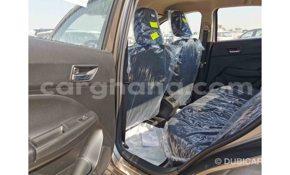 Buy Import Suzuki Dzire Other Bike in Import - Dubai in Ashanti Buy Import Suzuki Dzire Other Bike in Import - Dubai in Ashanti