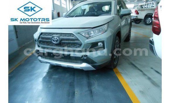 Sayi Imported Toyota 4Runner Sauran Mota in Import - Dubai a Ashanti Sayi Imported Toyota 4Runner Sauran Mota in Import - Dubai a Ashanti