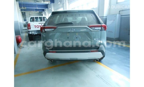 Sayi Imported Toyota 4Runner Sauran Mota in Import - Dubai a Ashanti Sayi Imported Toyota 4Runner Sauran Mota in Import - Dubai a Ashanti