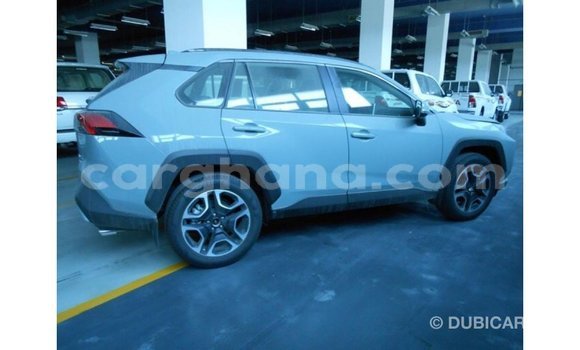 Sayi Imported Toyota 4Runner Sauran Mota in Import - Dubai a Ashanti Sayi Imported Toyota 4Runner Sauran Mota in Import - Dubai a Ashanti