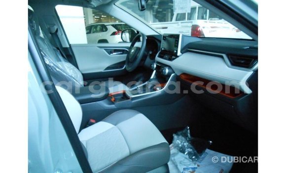 Sayi Imported Toyota 4Runner Sauran Mota in Import - Dubai a Ashanti Sayi Imported Toyota 4Runner Sauran Mota in Import - Dubai a Ashanti