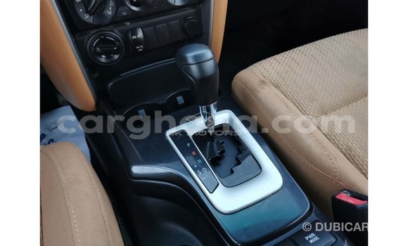 Sayi Imported Toyota Fortuner Black Mota in Import - Dubai a Ashanti Sayi Imported Toyota Fortuner Black Mota in Import - Dubai a Ashanti