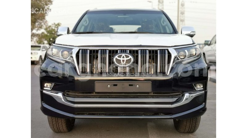 Big with watermark toyota prado ashanti import dubai 35260