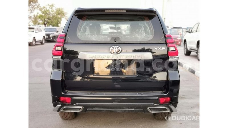 Big with watermark toyota prado ashanti import dubai 35260