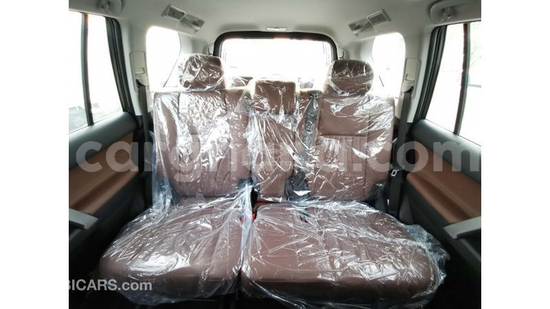 Big with watermark toyota prado ashanti import dubai 35260