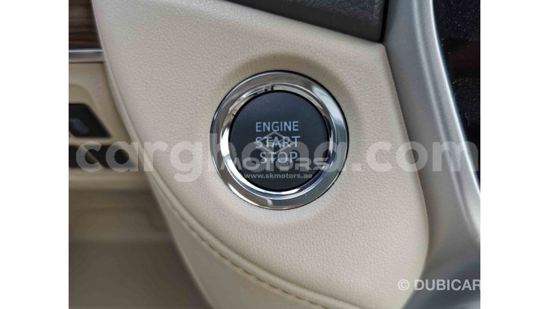 Big with watermark toyota land cruiser ashanti import dubai 35267