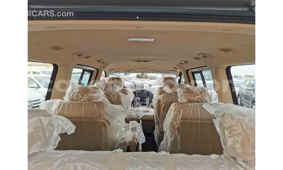 Ra Imported Hyundai Accent Miiran Ọkọ̀ in Import - Dubai ni Ashanti Ra Imported Hyundai Accent Miiran Ọkọ̀ in Import - Dubai ni Ashanti