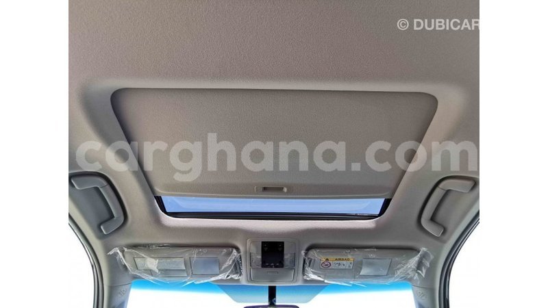 Big with watermark toyota prado ashanti import dubai 35275