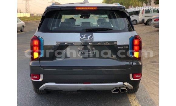 Sayi Imported Hyundai Accent Sauran Mota in Import - Dubai a Ashanti Sayi Imported Hyundai Accent Sauran Mota in Import - Dubai a Ashanti