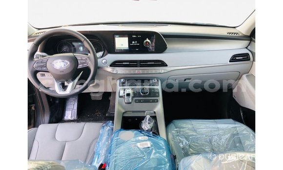 Sayi Imported Hyundai Accent Sauran Mota in Import - Dubai a Ashanti Sayi Imported Hyundai Accent Sauran Mota in Import - Dubai a Ashanti