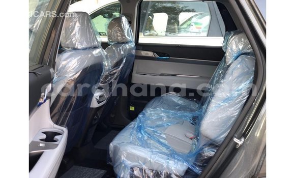 Sayi Imported Hyundai Accent Sauran Mota in Import - Dubai a Ashanti Sayi Imported Hyundai Accent Sauran Mota in Import - Dubai a Ashanti