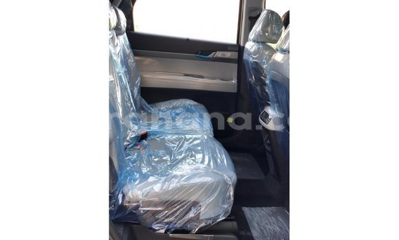 Sayi Imported Hyundai Accent Sauran Mota in Import - Dubai a Ashanti Sayi Imported Hyundai Accent Sauran Mota in Import - Dubai a Ashanti