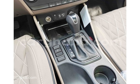 Buy Import Hyundai Tucson Other Car in Import - Dubai in Ashanti Buy Import Hyundai Tucson Other Car in Import - Dubai in Ashanti
