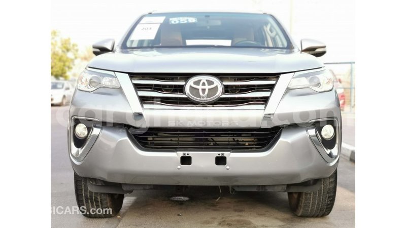 Big with watermark toyota fortuner ashanti import dubai 35294