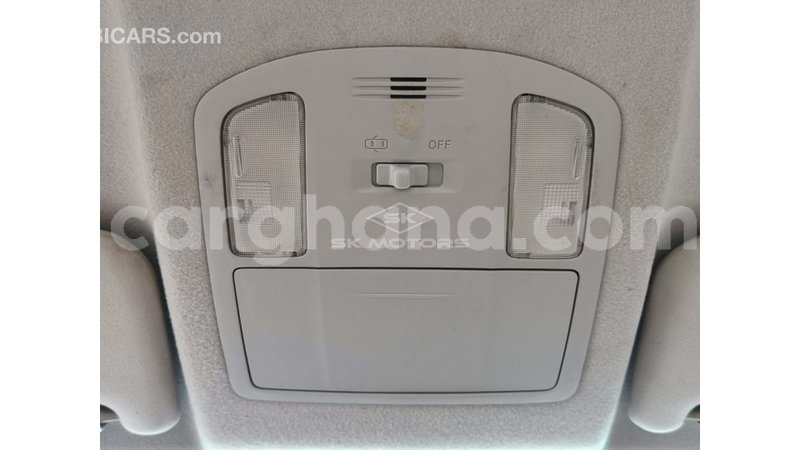 Big with watermark toyota fortuner ashanti import dubai 35294