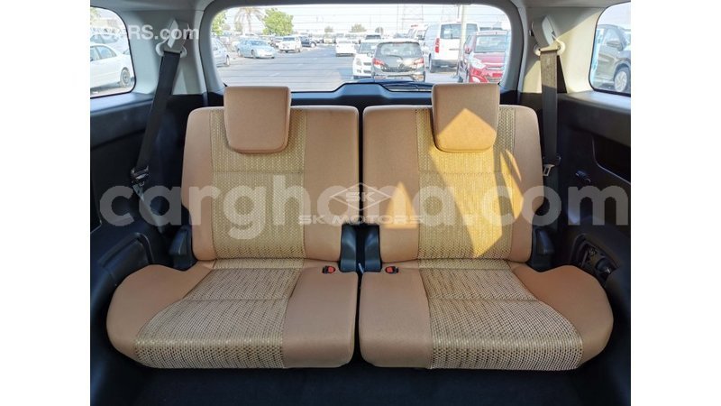 Big with watermark toyota fortuner ashanti import dubai 35294