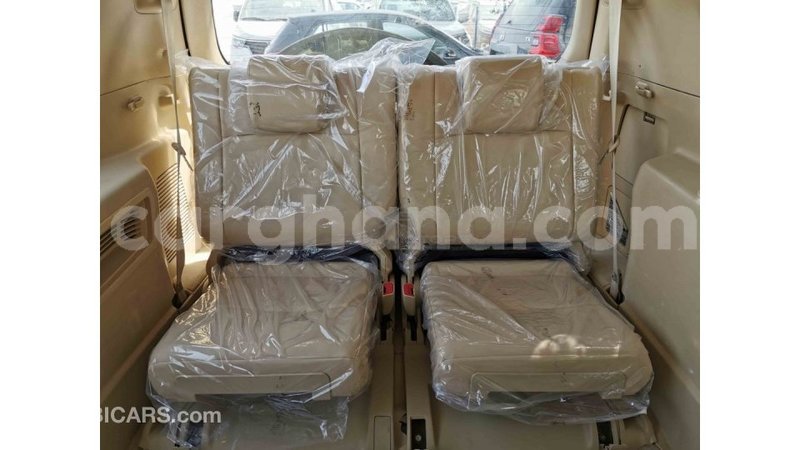 Big with watermark toyota prado ashanti import dubai 35300