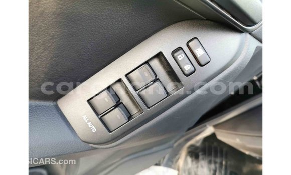 Sayi Imported Toyota Prado Black Mota in Import - Dubai a Ashanti Sayi Imported Toyota Prado Black Mota in Import - Dubai a Ashanti