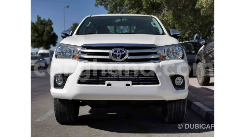 Big with watermark toyota hilux ashanti import dubai 35311