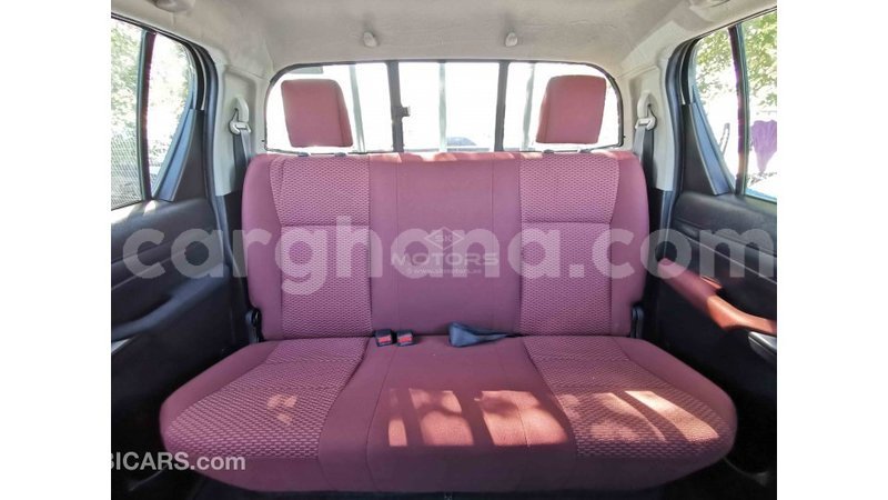 Big with watermark toyota hilux ashanti import dubai 35311