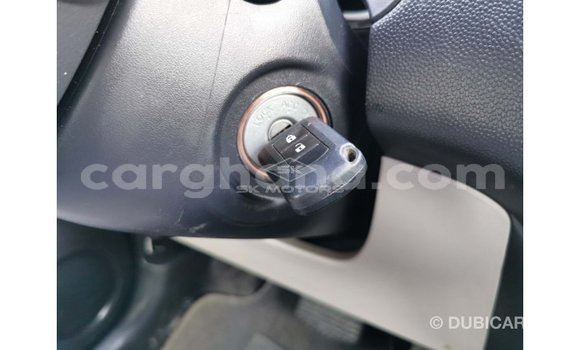 Sayi Imported Mitsubishi Attrage White Mota in Import - Dubai a Ashanti Sayi Imported Mitsubishi Attrage White Mota in Import - Dubai a Ashanti