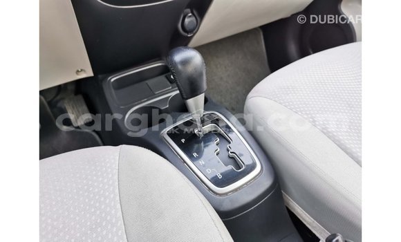 Sayi Imported Mitsubishi Attrage White Mota in Import - Dubai a Ashanti Sayi Imported Mitsubishi Attrage White Mota in Import - Dubai a Ashanti