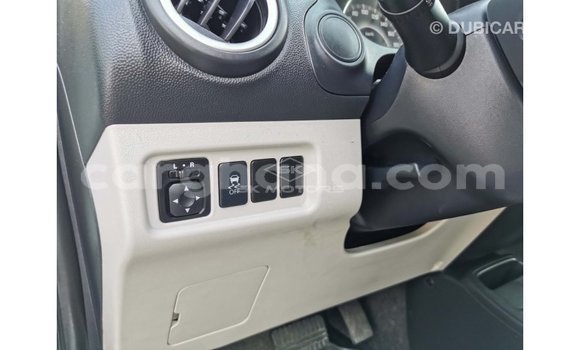 Sayi Imported Mitsubishi Attrage White Mota in Import - Dubai a Ashanti Sayi Imported Mitsubishi Attrage White Mota in Import - Dubai a Ashanti