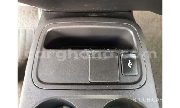 Sayi Imported Mitsubishi Attrage White Mota in Import - Dubai a Ashanti Sayi Imported Mitsubishi Attrage White Mota in Import - Dubai a Ashanti