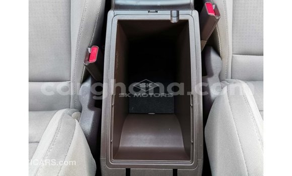 Buy Import Hyundai Tucson Blue Car in Import - Dubai in Ashanti Buy Import Hyundai Tucson Blue Car in Import - Dubai in Ashanti