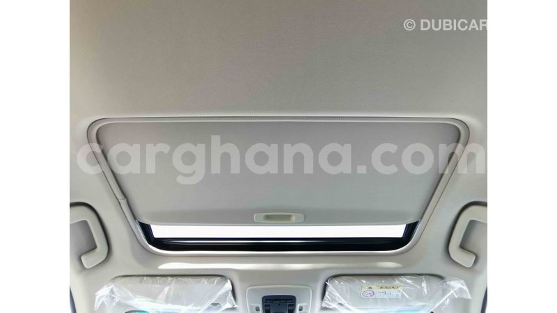 Big with watermark toyota camry ashanti import dubai 35338