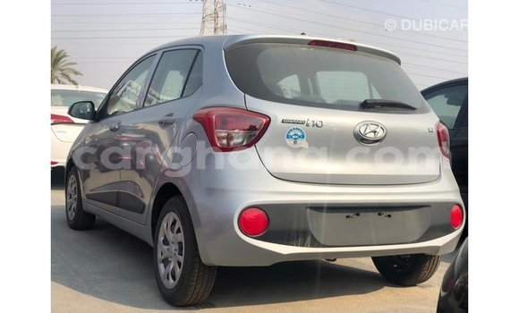 Sayi Imported Hyundai i10 Sauran Mota in Import - Dubai a Ashanti Sayi Imported Hyundai i10 Sauran Mota in Import - Dubai a Ashanti