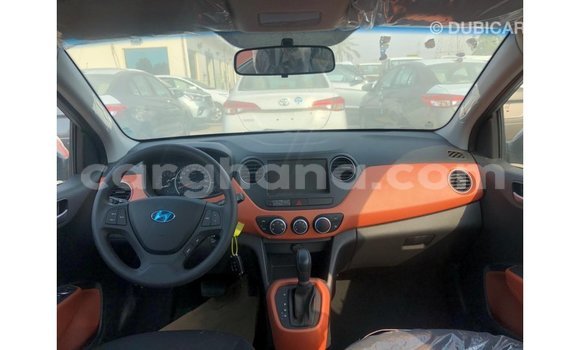 Sayi Imported Hyundai i10 Sauran Mota in Import - Dubai a Ashanti Sayi Imported Hyundai i10 Sauran Mota in Import - Dubai a Ashanti