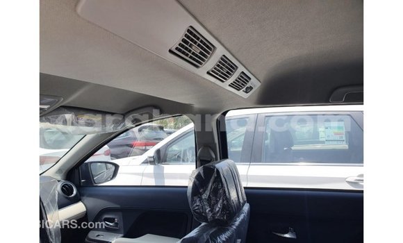 Buy Import Toyota Rush Black Car in Import - Dubai in Ashanti Buy Import Toyota Rush Black Car in Import - Dubai in Ashanti