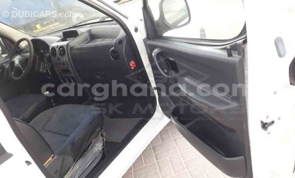 Buy Import Peugeot Partner White Car in Import - Dubai in Ashanti Buy Import Peugeot Partner White Car in Import - Dubai in Ashanti