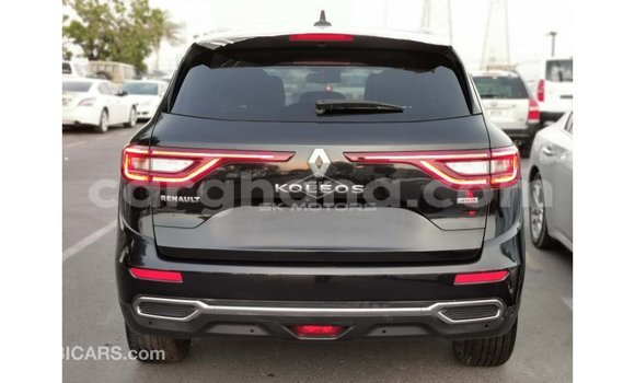 Sayi Imported Renault 18 Black Mota in Import - Dubai a Ashanti Sayi Imported Renault 18 Black Mota in Import - Dubai a Ashanti