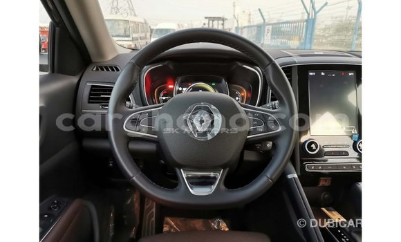 Sayi Imported Renault 18 Black Mota in Import - Dubai a Ashanti Sayi Imported Renault 18 Black Mota in Import - Dubai a Ashanti