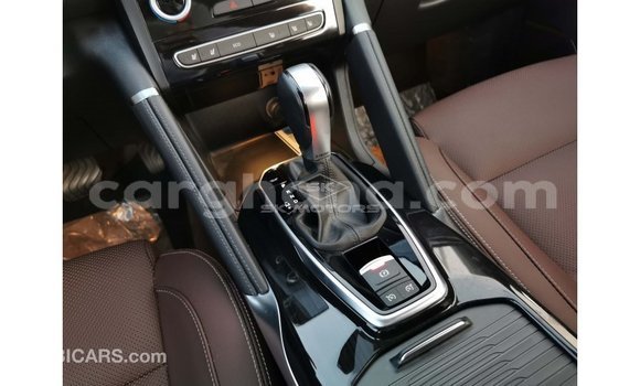 Sayi Imported Renault 18 Black Mota in Import - Dubai a Ashanti Sayi Imported Renault 18 Black Mota in Import - Dubai a Ashanti