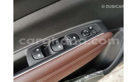 Sayi Imported Renault 18 Black Mota in Import - Dubai a Ashanti Sayi Imported Renault 18 Black Mota in Import - Dubai a Ashanti