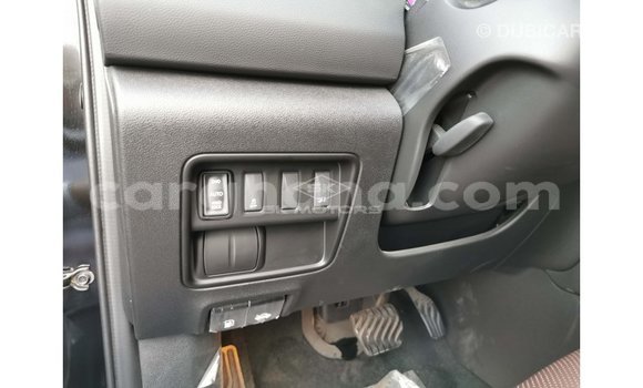 Sayi Imported Renault 18 Black Mota in Import - Dubai a Ashanti Sayi Imported Renault 18 Black Mota in Import - Dubai a Ashanti