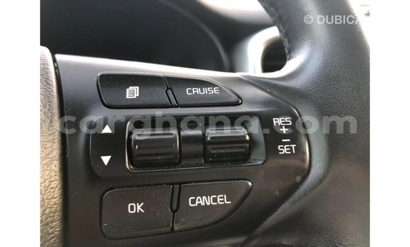 Sayi Imported Kia Sorento Sauran Mota in Import - Dubai a Ashanti Sayi Imported Kia Sorento Sauran Mota in Import - Dubai a Ashanti