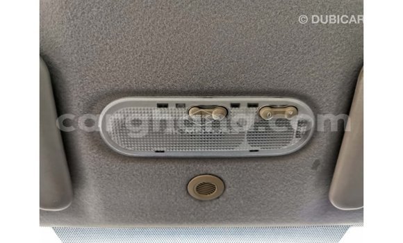 Ra Imported Renault Duster Black Ọkọ̀ in Import - Dubai ni Ashanti Ra Imported Renault Duster Black Ọkọ̀ in Import - Dubai ni Ashanti